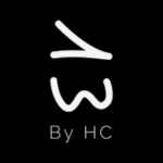 Logo 13 by HC
