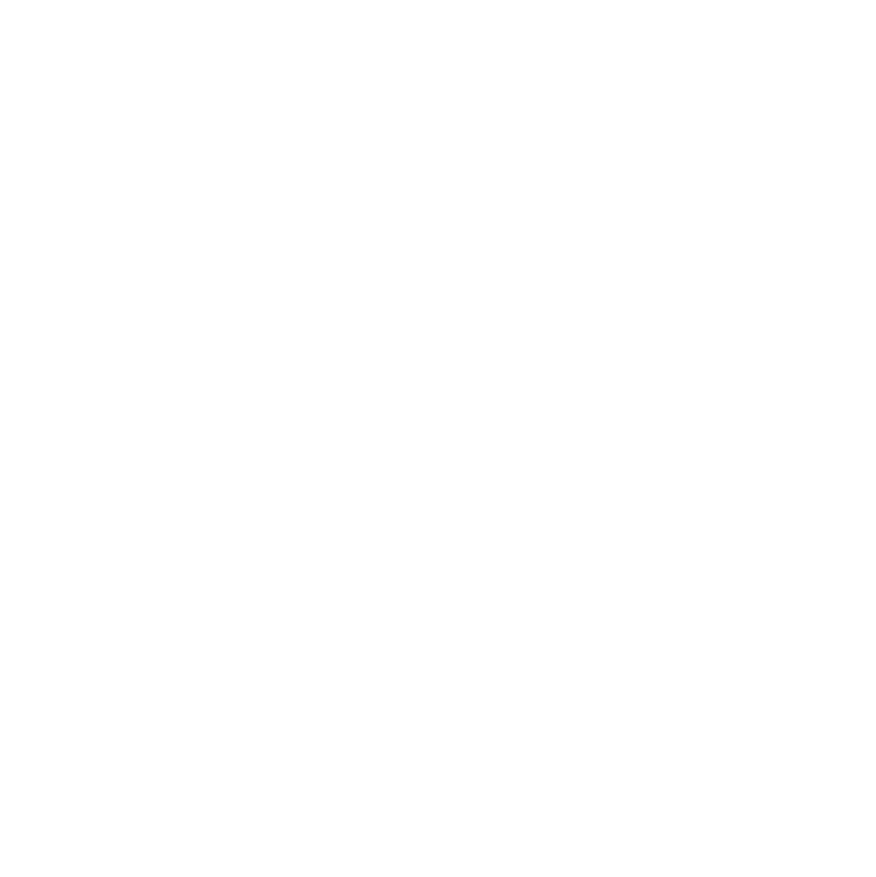 Icon mandala