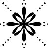 Icon étoile 02
