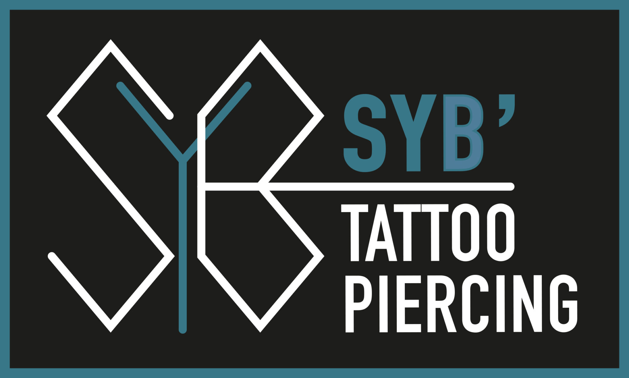 Sybtattoo